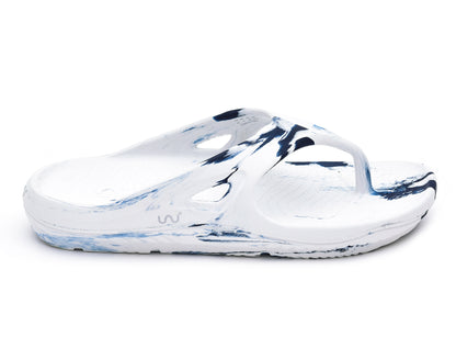 Doubleu Positano Men Comfortable & Light Weight Slipper