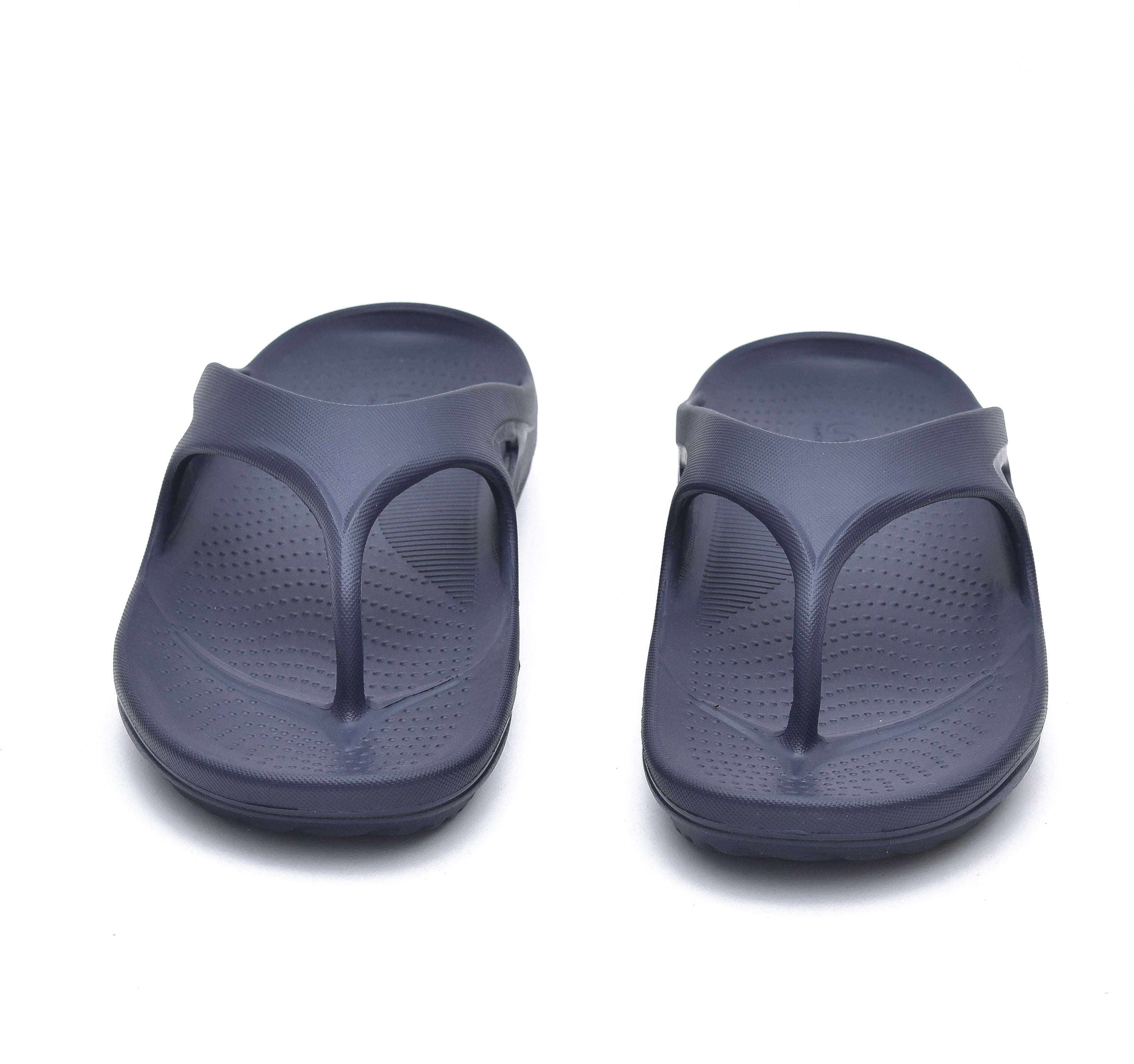 Doubleu Positano Men Comfortable & Light Weight Slipper