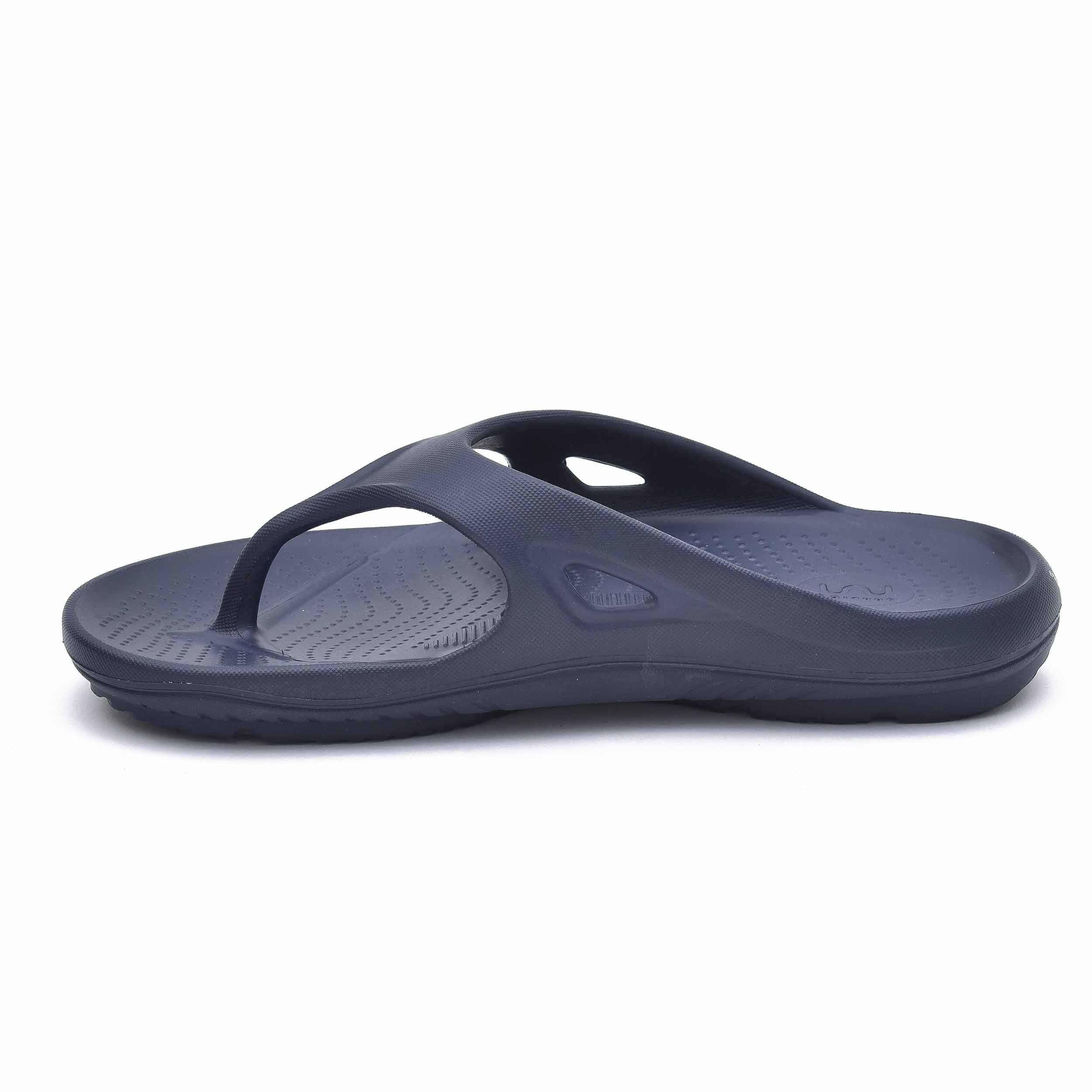 Doubleu Positano Men Comfortable & Light Weight Slipper