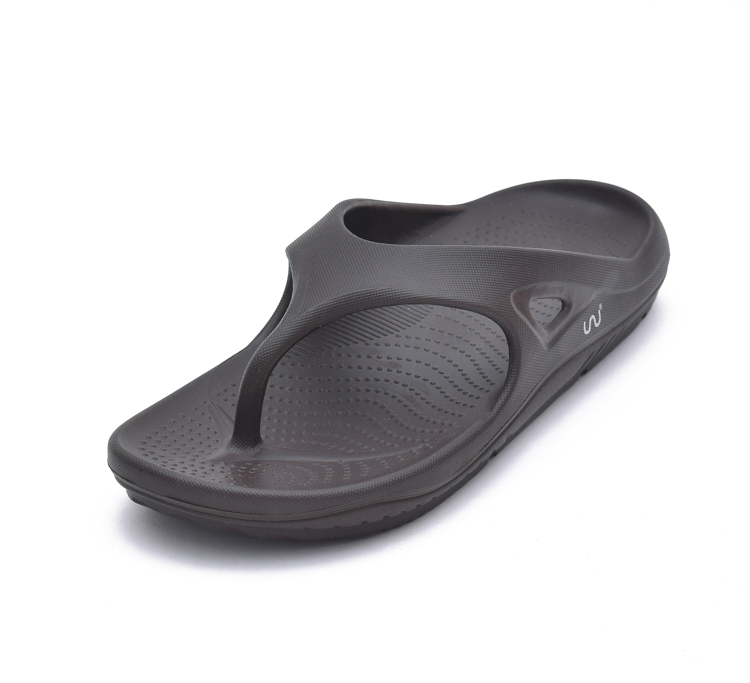 Doubleu  Positano Men Comfortable & Light Weight Slipper