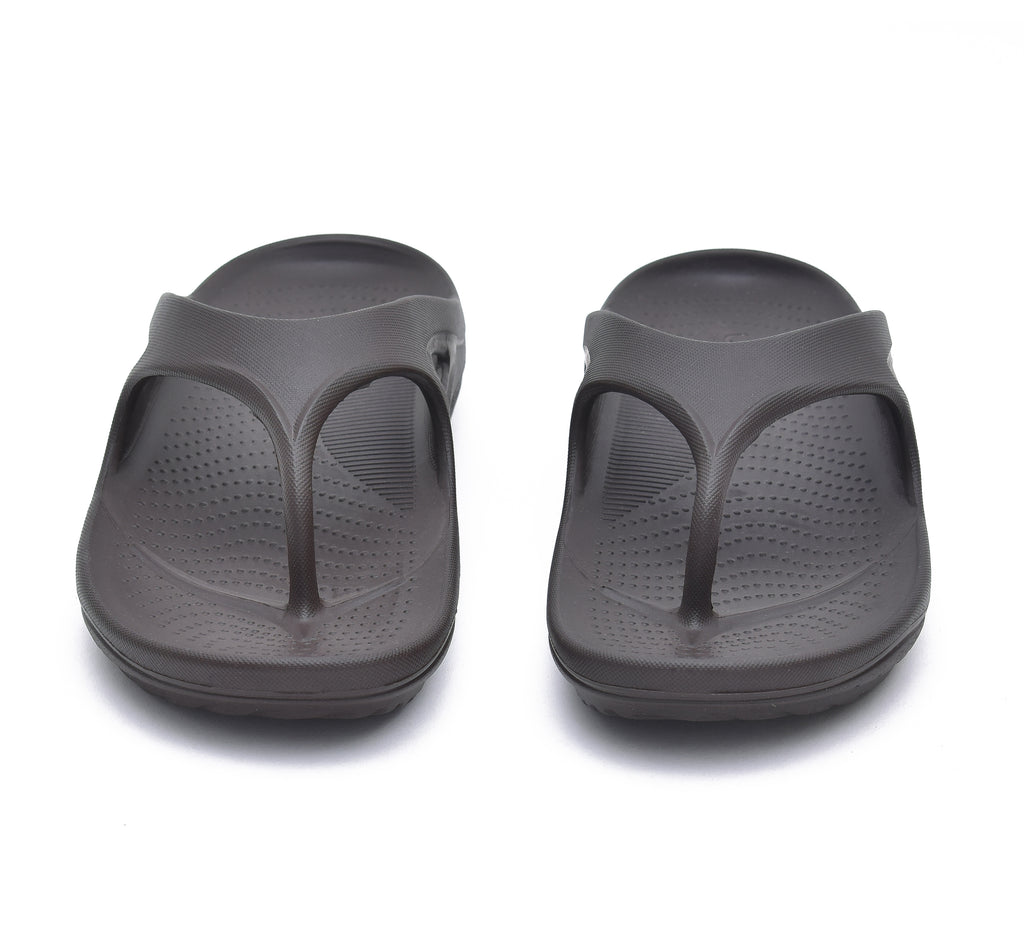 Doubleu  Positano Men Comfortable & Light Weight Slipper