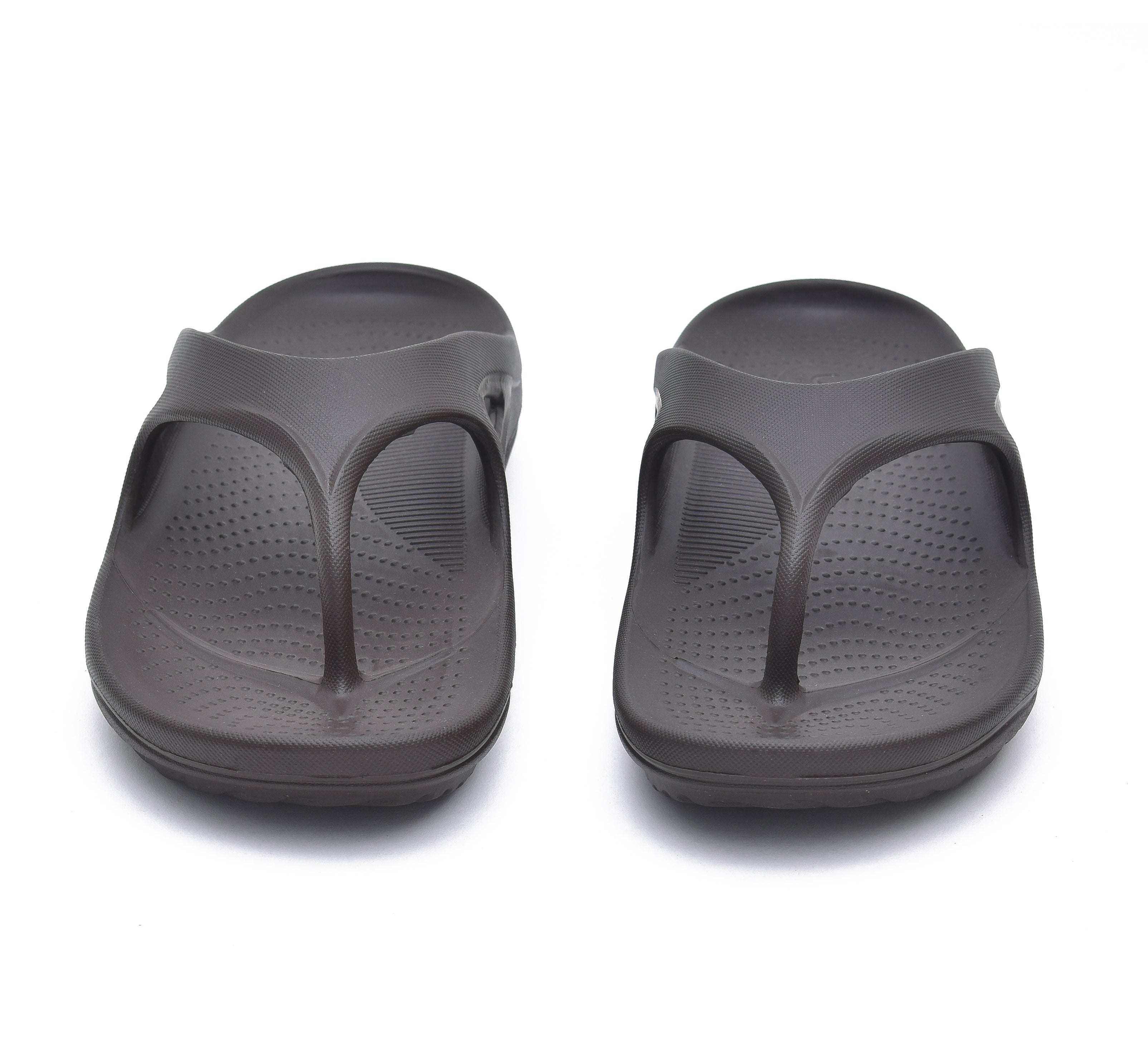 Doubleu  Positano Men Comfortable & Light Weight Slipper