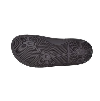 Doubleu  Positano Men Comfortable & Light Weight Slipper