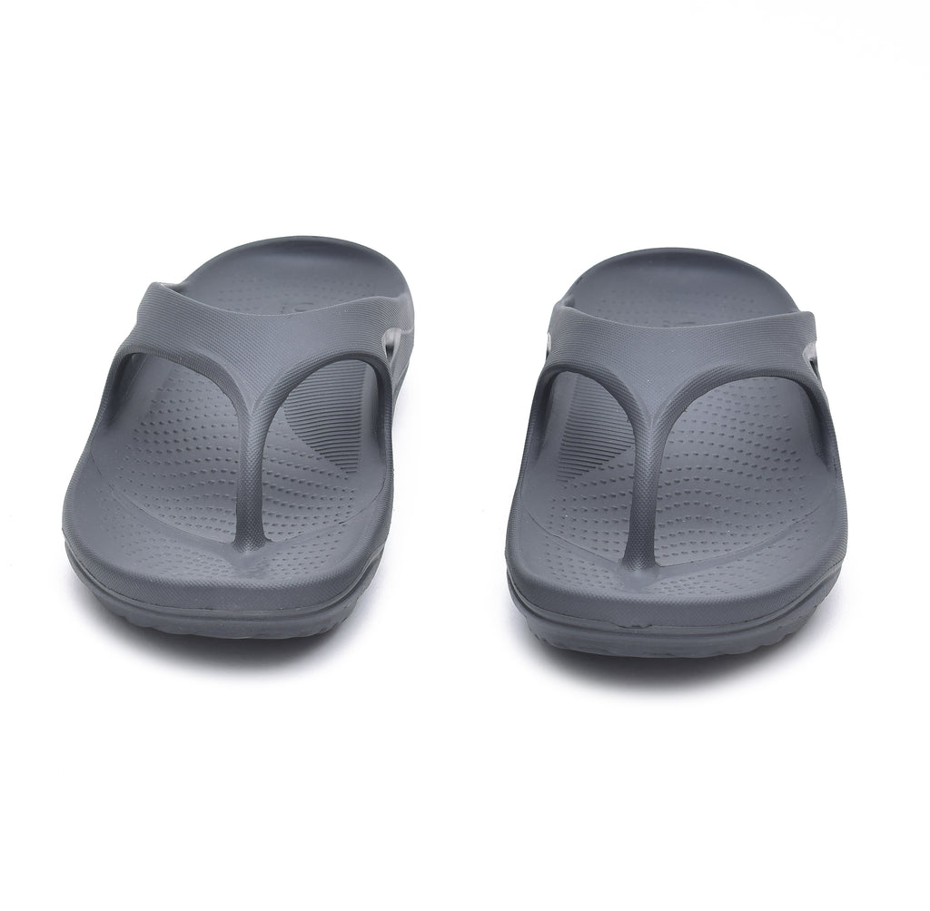 Doubleu  Positano Men Comfortable & Light Weight Slipper