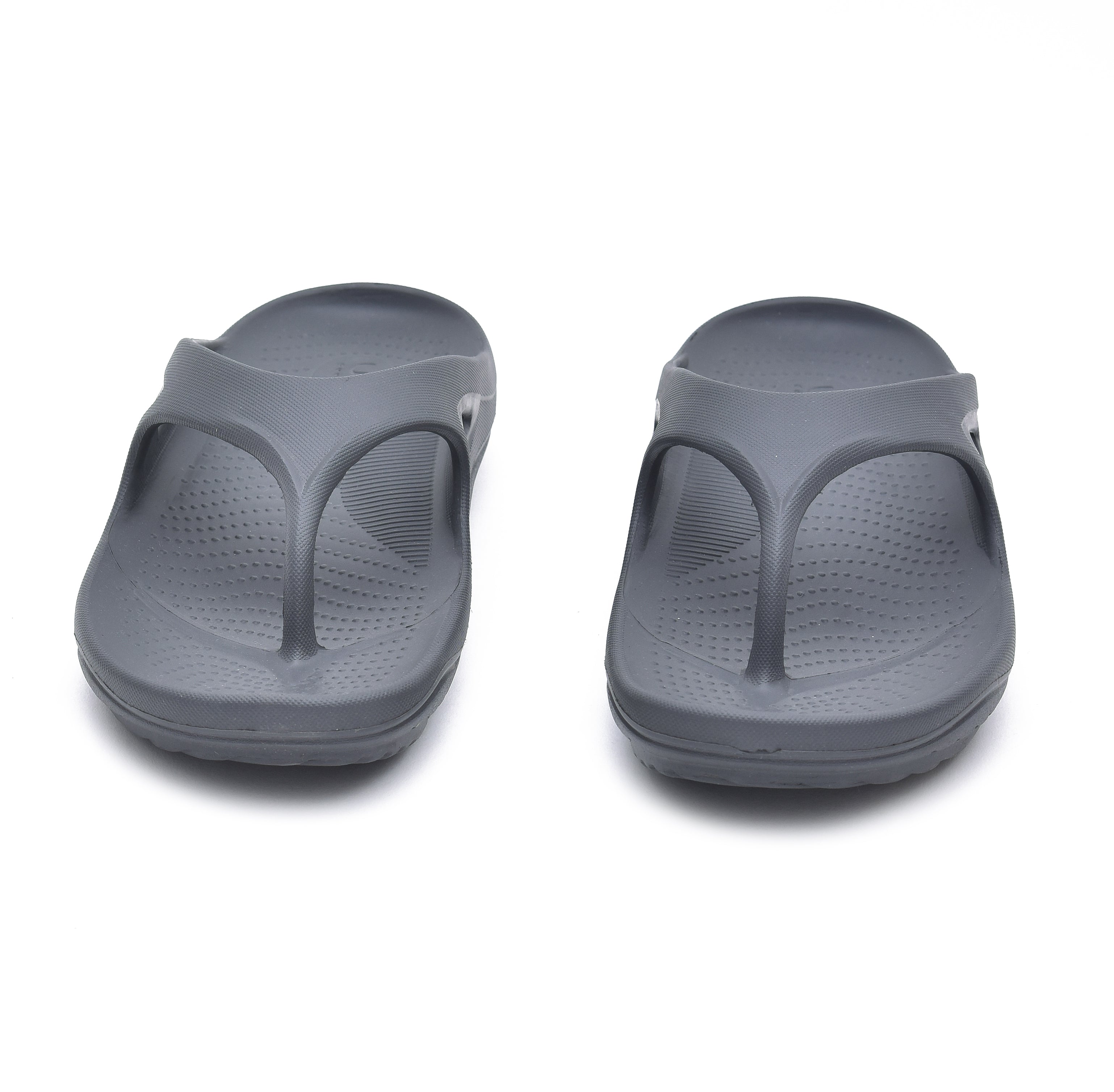 Doubleu  Positano Men Comfortable & Light Weight Slipper