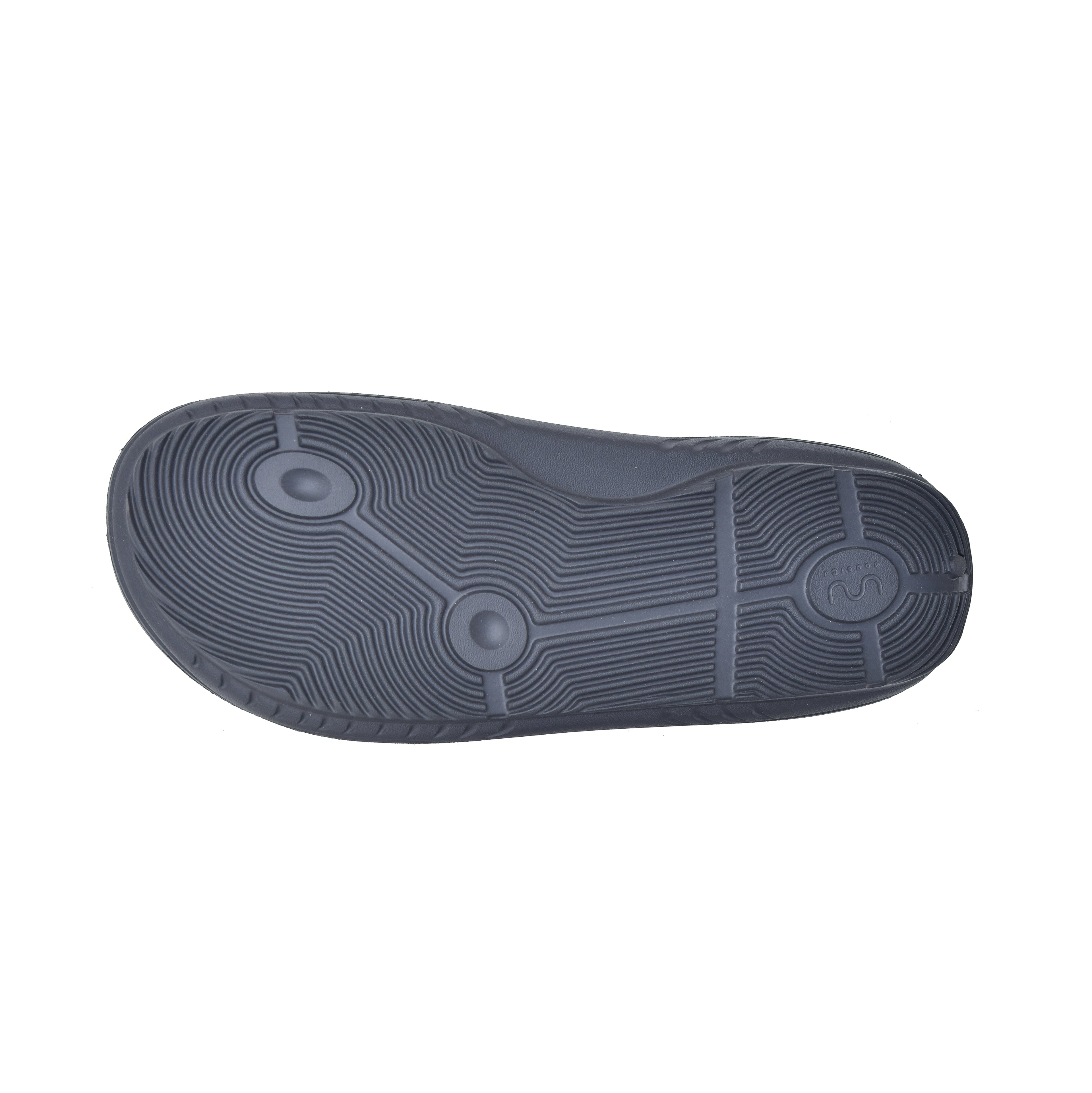 Doubleu  Positano Men Comfortable & Light Weight Slipper