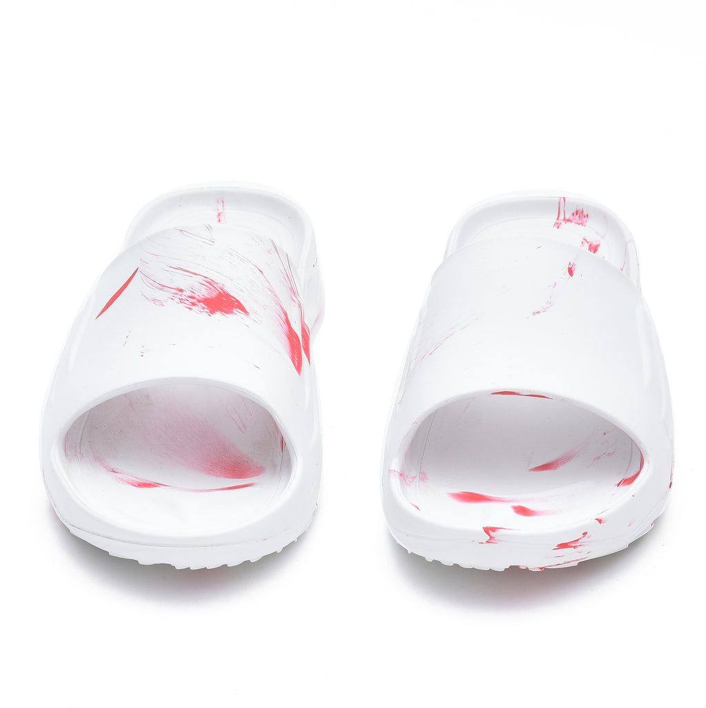 Doubleu  Ultra Sporty Men Comfortable Recovery Footwear