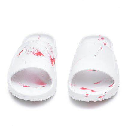 Doubleu  Ultra Sporty Men Comfortable Recovery Footwear
