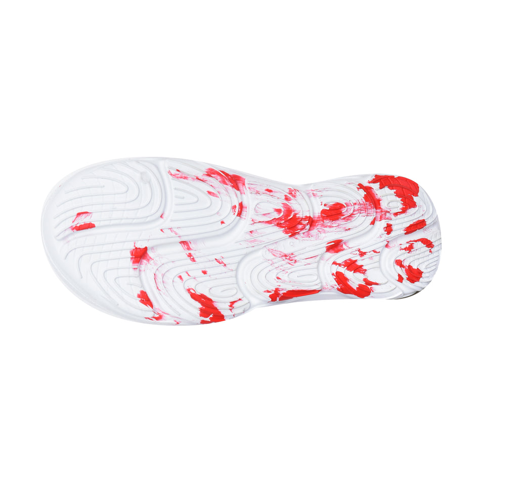 Doubleu  Ultra Sporty Men Comfortable Recovery Footwear