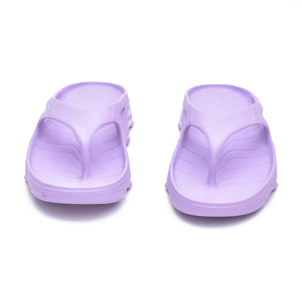 Doubleu Riva Women Comfortable Recovery Footwear