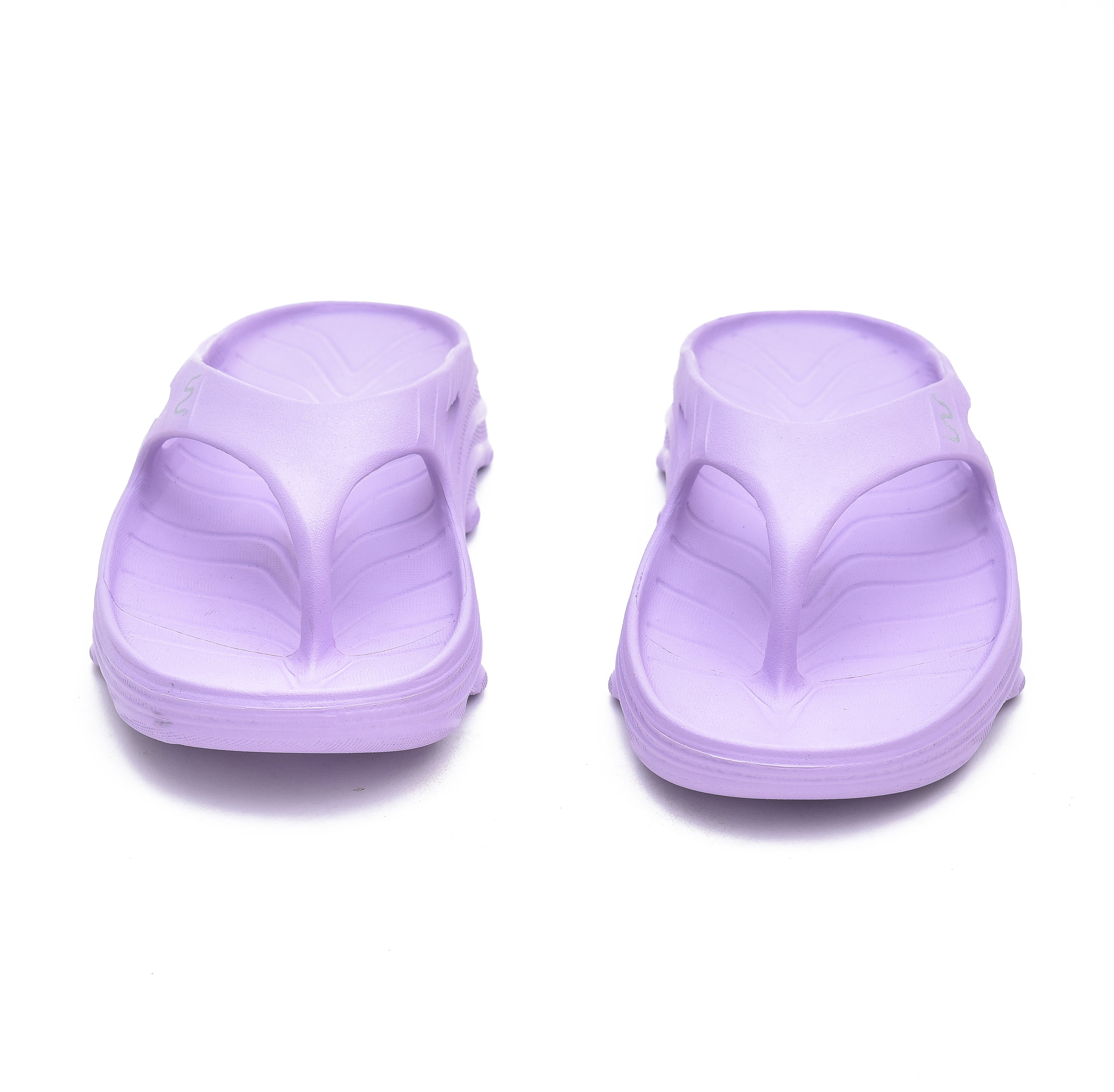 Doubleu Riva Women Comfortable Recovery Footwear