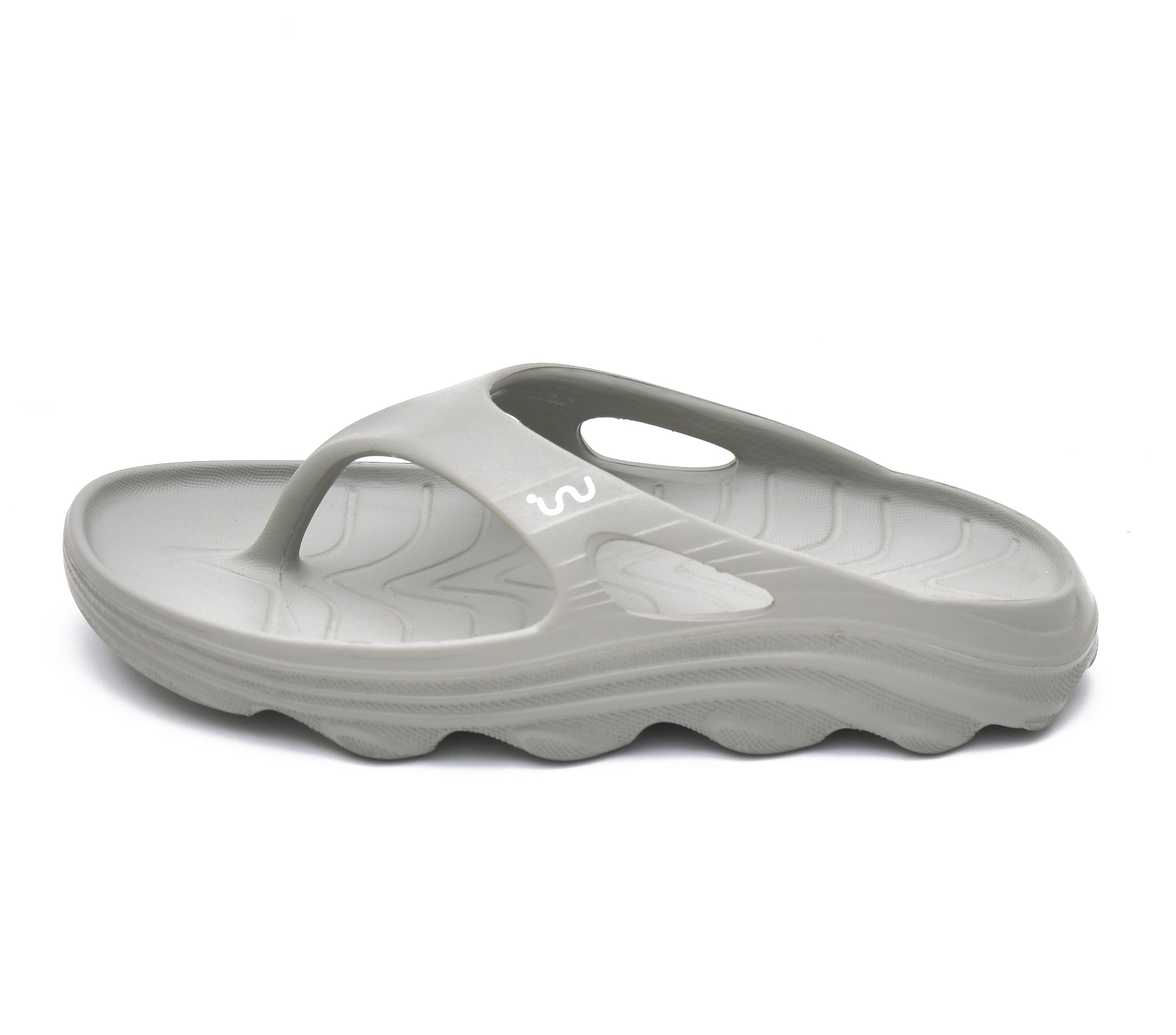 Doubleu Riva Women Comfortable Recovery Footwear Gyacho