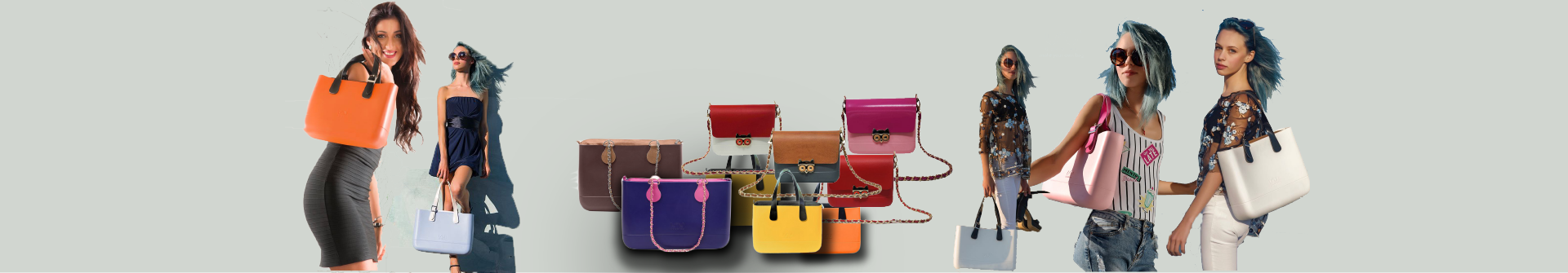 ACCESSORIES – doubleu