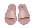 Doubleu Soft Doctor Anti-Skid for Women Ultra Sporty Slide