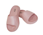 Doubleu Soft Doctor Anti-Skid for Women Ultra Sporty Slide