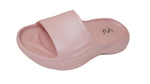 Doubleu Soft Doctor Anti-Skid for Women Ultra Sporty Slide