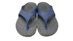 Doubleu Comfort Men Comfortable Slipper