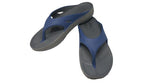 Doubleu Comfort Men Comfortable Slipper