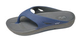 Doubleu Comfort Men Comfortable Slipper