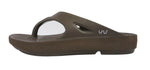 Doubleu Comfort Men Comfortable & Light Weight Slipper