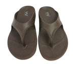 Doubleu Comfort Men Comfortable & Light Weight Slipper