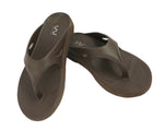 Doubleu Comfort Men Comfortable & Light Weight Slipper