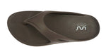 Doubleu Comfort Men Comfortable & Light Weight Slipper