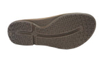 Doubleu Comfort Men Comfortable & Light Weight Slipper