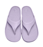 Doubleu Kyoto Women   Comfortable & Light Weight Slipper