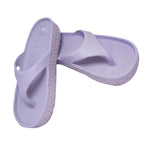 Doubleu Kyoto Women   Comfortable & Light Weight Slipper