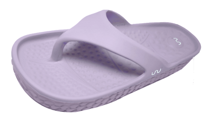 Doubleu Kyoto Women   Comfortable & Light Weight Slipper