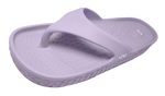 Doubleu Kyoto Women   Comfortable & Light Weight Slipper