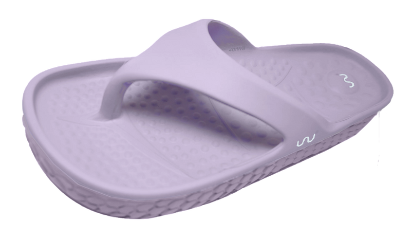 Doubleu Kyoto Women   Comfortable & Light Weight Slipper