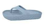 Doubleu Kyoto Women  Comfortable & Light Weight Slipper