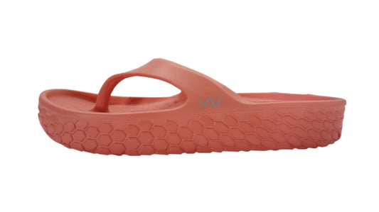 Doubleu Kyoto Women  Comfortable Slipper
