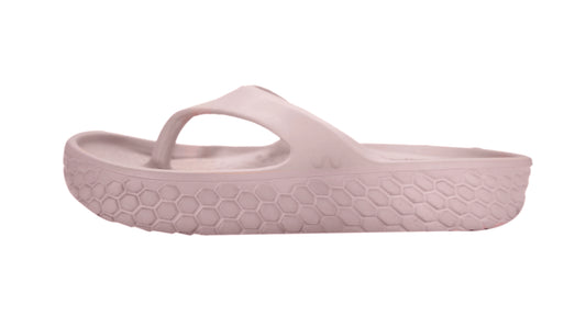Doubleu Kyoto Women  Comfortable & Light Weight  Slipper
