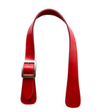 Doubleu Prima Handle - Red