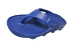 Doubleu Riva Men Slipper Comfortable & Light Weight Recovery Footwear (SODALITE)