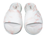 Doubleu Soft Doctor Anti-Skid for Women Ultra Sporty Slide