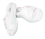 Doubleu Soft Doctor Anti-Skid for Women Ultra Sporty Slide