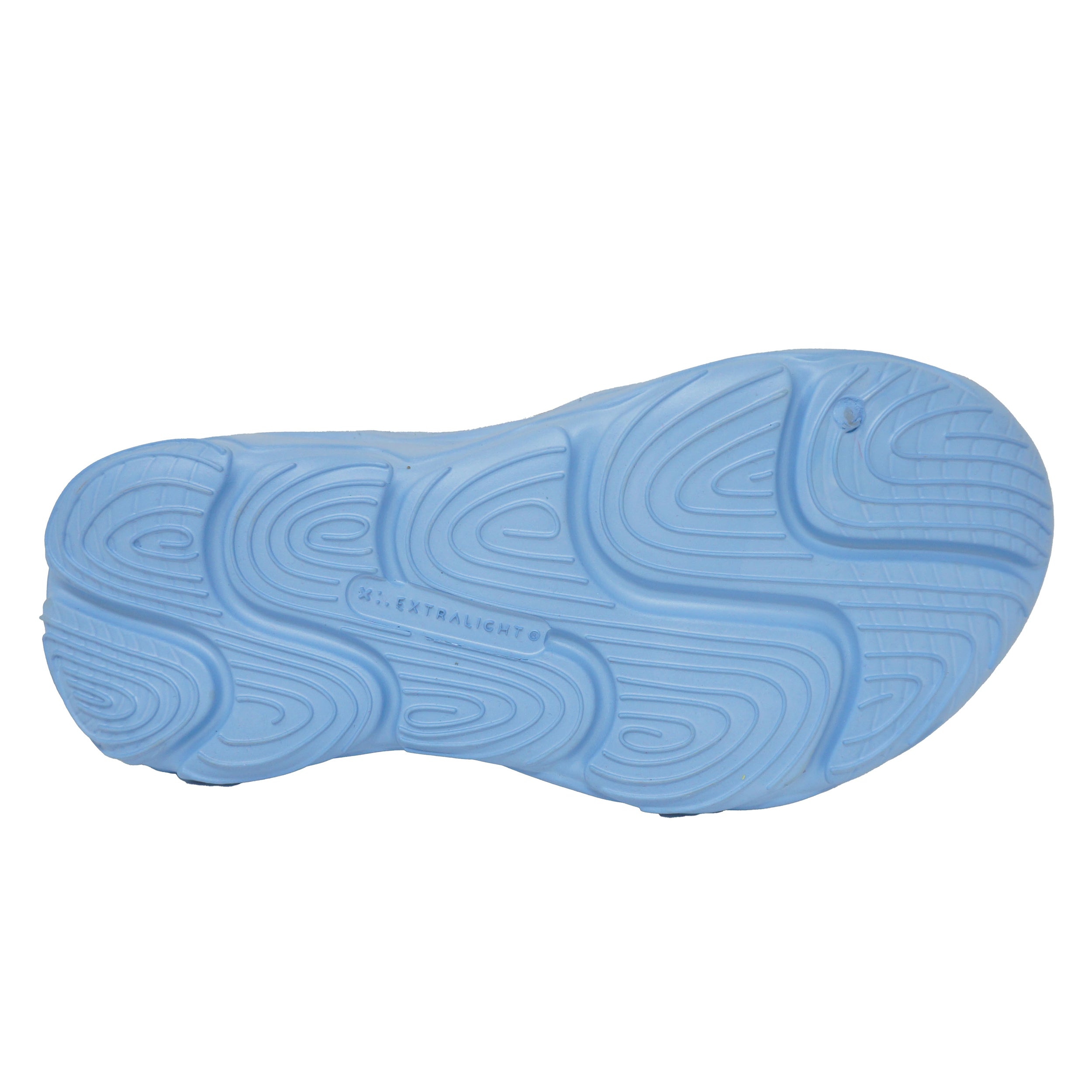 Doubleu Soft Doctor Anti-Skid for Women Ultra Sporty Slide