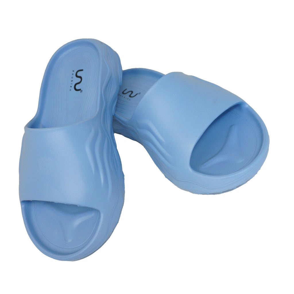 Doubleu Soft Doctor Anti-Skid for Women Ultra Sporty Slide