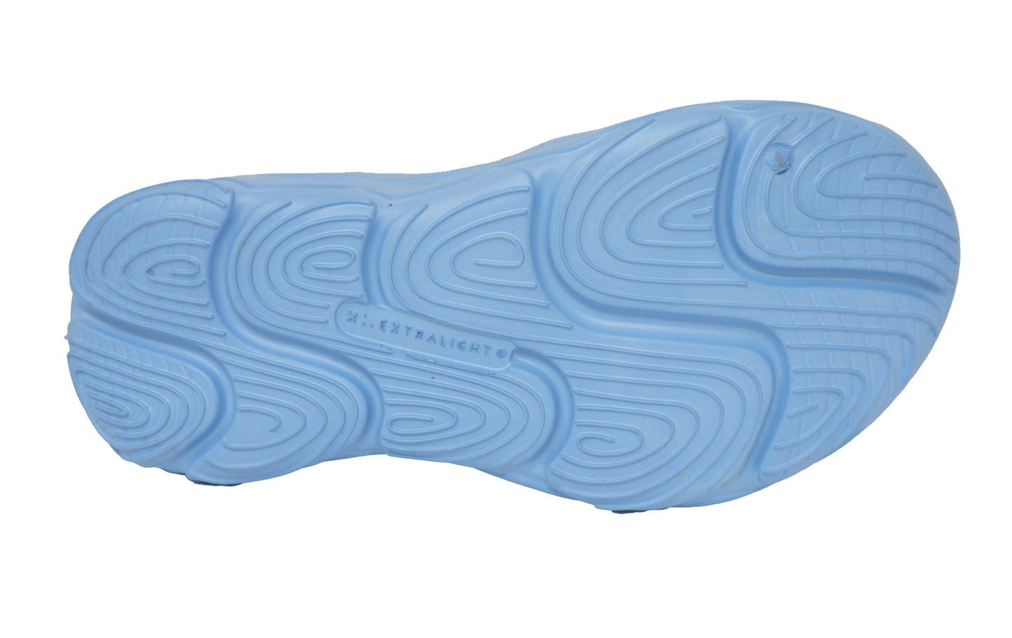 Doubleu Ultra Sporty Slide Soft Doctor Anti-Skid for Women
