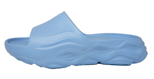 Doubleu Ultra Sporty Slide Soft Doctor Anti-Skid for Women