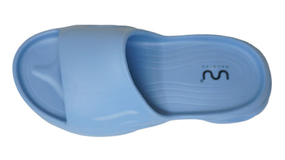 Doubleu Ultra Sporty Slide Soft Doctor Anti-Skid for Women