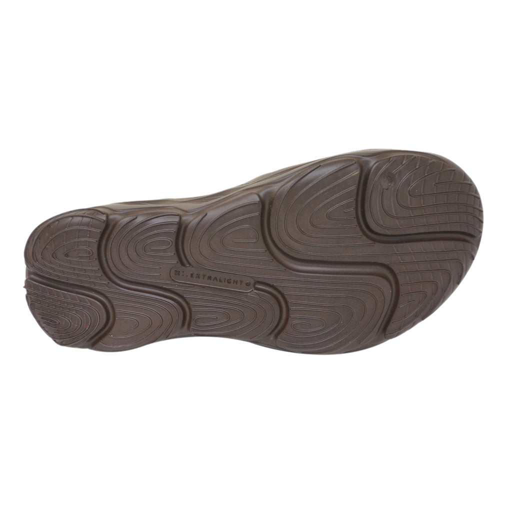 Ultra Sporty Slide Soft Dr Anti-Skid Slipper for Men