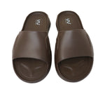 Ultra Sporty Slide Soft Dr Anti-Skid Slipper for Men