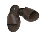 Ultra Sporty Slide Soft Dr Anti-Skid Slipper for Men