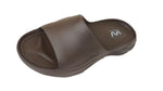 Ultra Sporty Slide Soft Dr Anti-Skid Slipper for Men