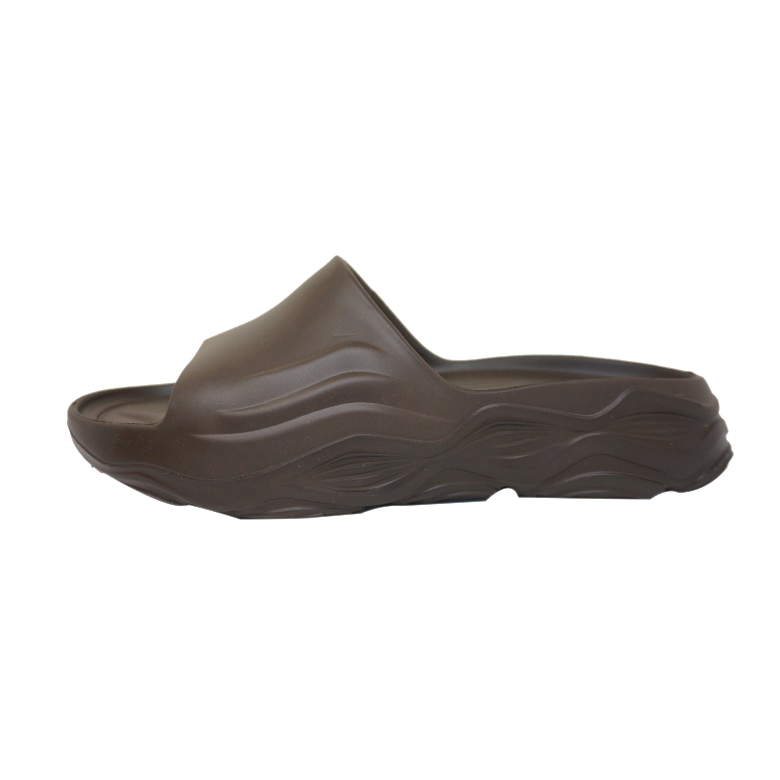 Ultra Sporty Slide Soft Dr Anti-Skid Slipper for Men